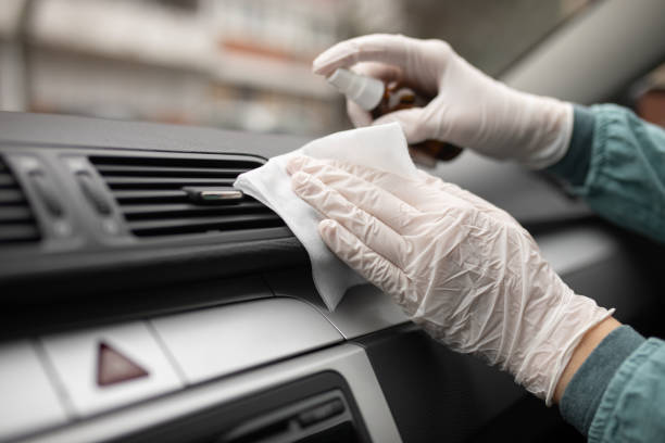 Best Air Duct Cleaning Near Me  in Haddon Heights, NJ